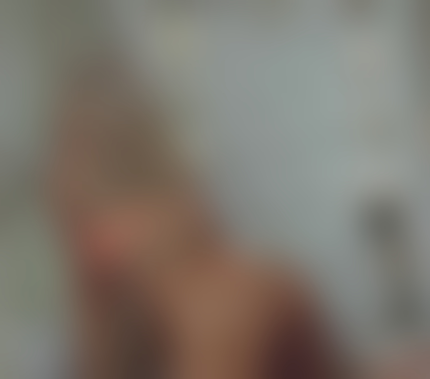 Escorts Glasgow Rutherglen - Glasgow - Photos for 💋jessica. ts available now💋